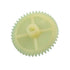 Wltoys 144001-1260 124019 124018 Remote Control Car Reduction Gear Big Gear Spare Parts