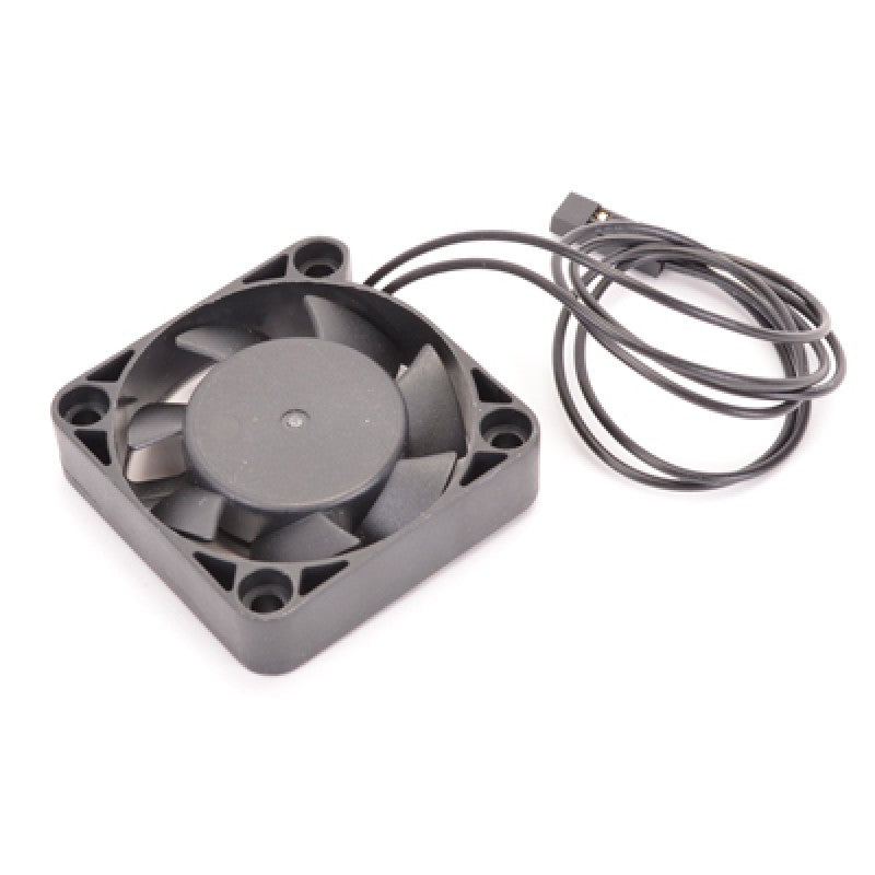Core RC Freeze Cooling Fan 40 x 40mm CR251 - RACERC
