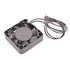 Core RC Freeze Cooling Fan 40 x 40mm CR251 - RACERC