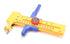 CORE-RC Compass (Circle) Cutter - RACERC