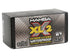 Castle Creations Mamba XLX 2 1/5 Scale Sensored Brushless ESC