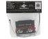 Castle Creations 2028 Series 40mm Motor Cooling Fan
