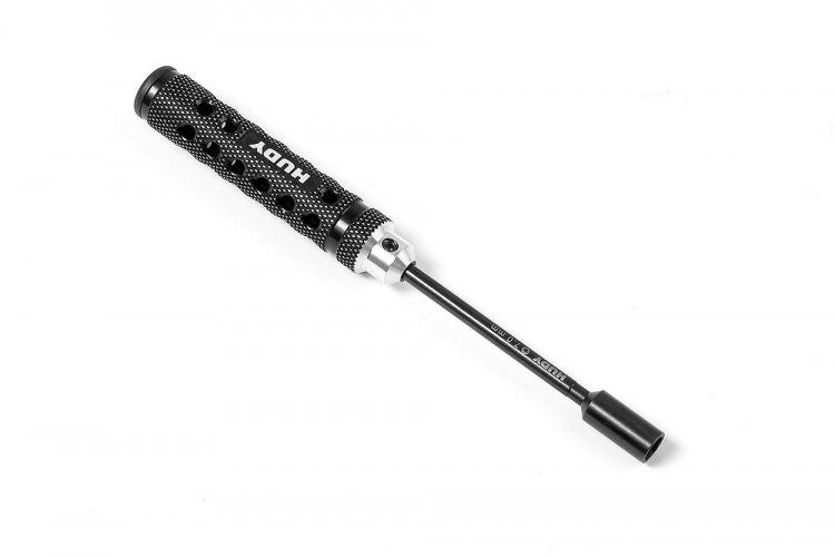 Limited Edition - Socket Driver # 7.0mm - RACERC