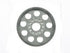 SPUR GEAR 64P 114T AM-364114 - RACERC