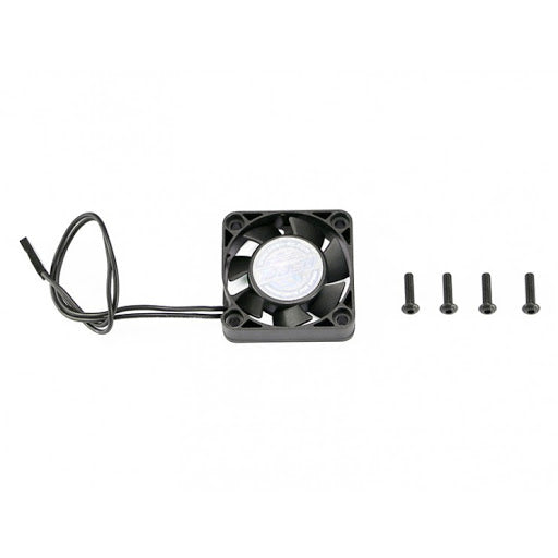 Arrowmax Dash Ultra High Speed Motor Cooling Fan 40x40x10mm - RACERC
