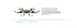 Syma X54HW FPV With 720P HD Camera 2.4G 4CH 6Axis Altitude Hold RC Quadcopter - RACERC