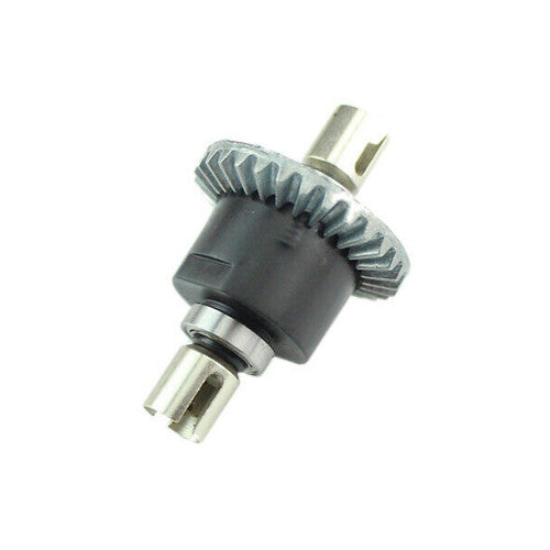 WLTOYS DIFERENTIAL KIT 144001/124018/124019 Part 1309