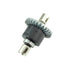 WLTOYS DIFERENTIAL KIT 144001/124018/124019 Part 1309