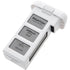 Phantom 3 - Intelligent Flight Battery - RACERC
