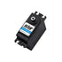 SRT DL3020 METAL GEAR WATERPROOF SERVO 20.0KG/0.11SEC @6.0V