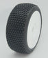 SigmaRacing Flat out tyre - RACERC