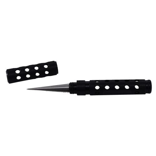 ProtonRC HSS Metal SUPER SHARP BODY REAMER  0-14MM