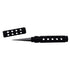 ProtonRC HSS Metal SUPER SHARP BODY REAMER  0-14MM