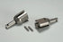 Mugen Seiki Center Differential Outdrive Cup - RACERC