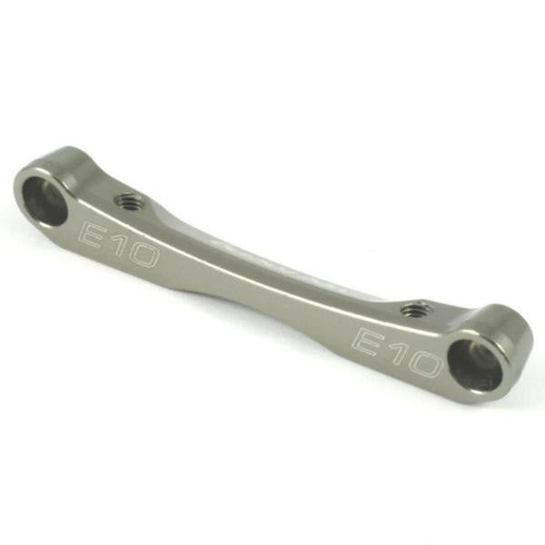 E10 Suspension Mount B-02-VBC-0061-10 - RACERC