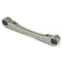 E10 Suspension Mount B-02-VBC-0061-10 - RACERC