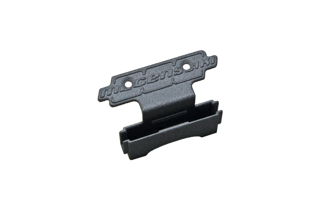 Mugen Seiki MBX8 Battery Connector Holder - RACERC