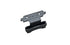 Mugen Seiki MBX8 Battery Connector Holder - RACERC