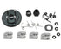 Mugen Seiki 4-Shoe Clutch System - RACERC