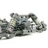NEW EB410.2 1/10th 4WD Competition Electric Buggy Kit