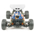 NEW EB410.2 1/10th 4WD Competition Electric Buggy Kit