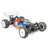 NEW EB410.2 1/10th 4WD Competition Electric Buggy Kit