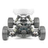 NEW EB410.2 1/10th 4WD Competition Electric Buggy Kit