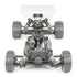 NEW EB410.2 1/10th 4WD Competition Electric Buggy Kit