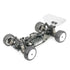 NEW EB410.2 1/10th 4WD Competition Electric Buggy Kit