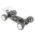 NEW EB410.2 1/10th 4WD Competition Electric Buggy Kit