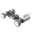 NEW EB410.2 1/10th 4WD Competition Electric Buggy Kit