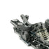 NEW EB410.2 1/10th 4WD Competition Electric Buggy Kit