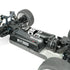 EB48 2.0 1/8th 4WD Competition Electric Buggy Kit