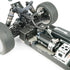 EB48 2.0 1/8th 4WD Competition Electric Buggy Kit
