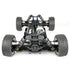 EB48 2.0 1/8th 4WD Competition Electric Buggy Kit