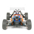 EB48 2.0 1/8th 4WD Competition Electric Buggy Kit