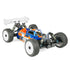EB48 2.0 1/8th 4WD Competition Electric Buggy Kit