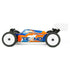 EB48 2.0 1/8th 4WD Competition Electric Buggy Kit