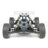 EB48 2.0 1/8th 4WD Competition Electric Buggy Kit