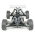 EB48 2.0 1/8th 4WD Competition Electric Buggy Kit