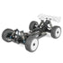 EB48 2.0 1/8th 4WD Competition Electric Buggy Kit