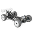 EB48 2.0 1/8th 4WD Competition Electric Buggy Kit