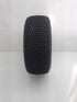 SigmaRacing EDGE TYRE - RACERC