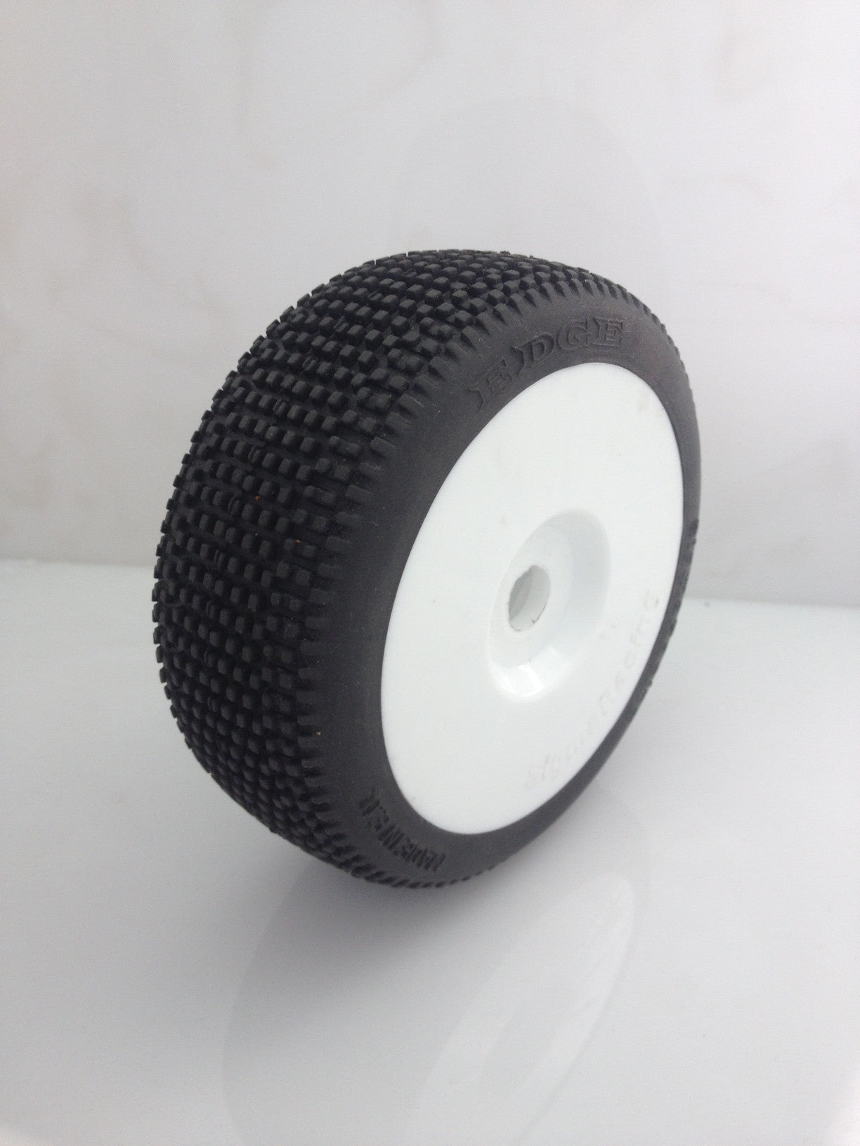 SigmaRacing EDGE TYRE - RACERC