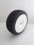 SigmaRacing EDGE TYRE - RACERC