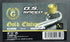O.S SPEED B2101 Gold Edition W/ T-2090SC NEW! - RACERC