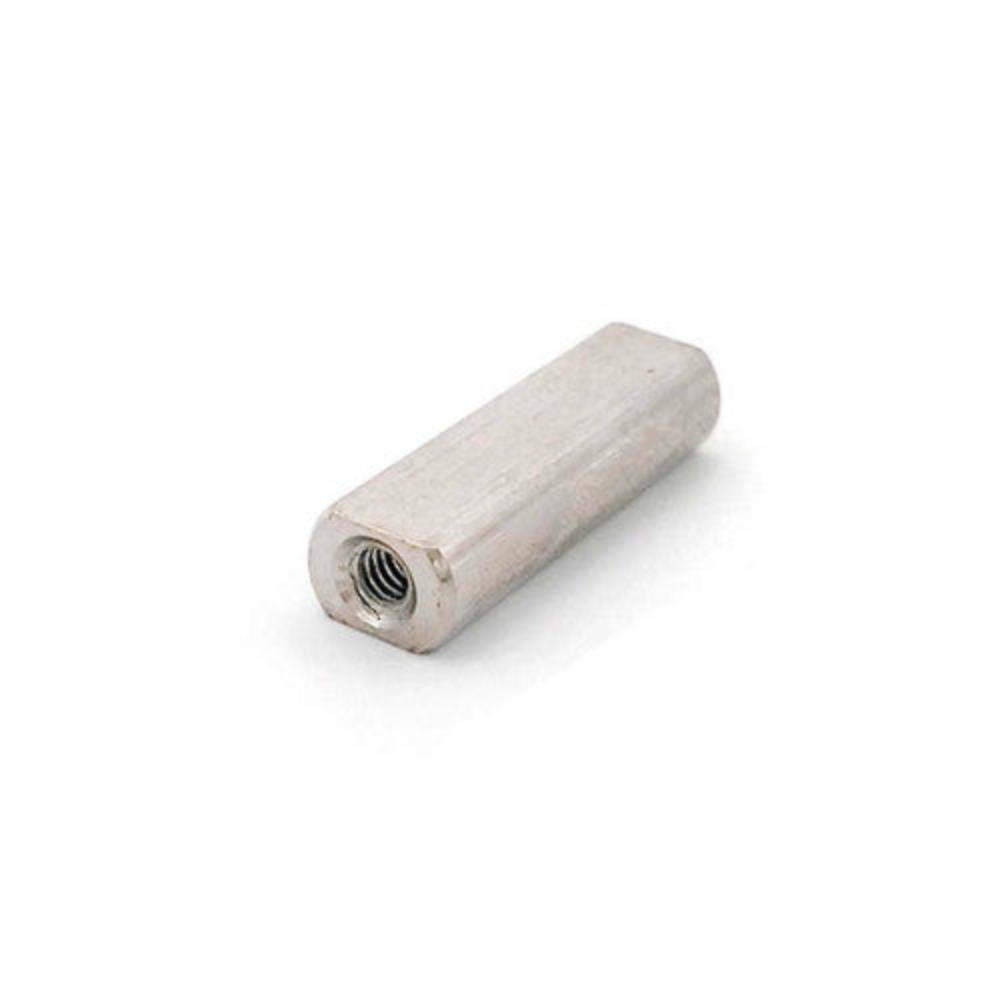 WLToys REAR AXLE GEAR SHAFT ACTIVELY 12427 SERIES,12423,12429 1/12 TRIAL(1PCS.)