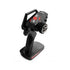 1669 V2 Transmitter For WLTOYS 104001/144001/124018/124019 RC Car