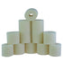 FOAM AIR FILTER MUGEN MBX6/7/7R/8 (12 pcs) - RACERC