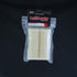 FOAM AIR FILTER MUGEN MBX6/7/7R/8 (6 pcs) - RACERC